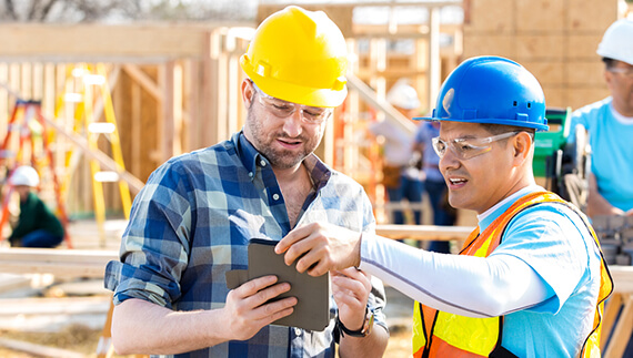 How to Prepare for a New Home Build Without Costly Delays