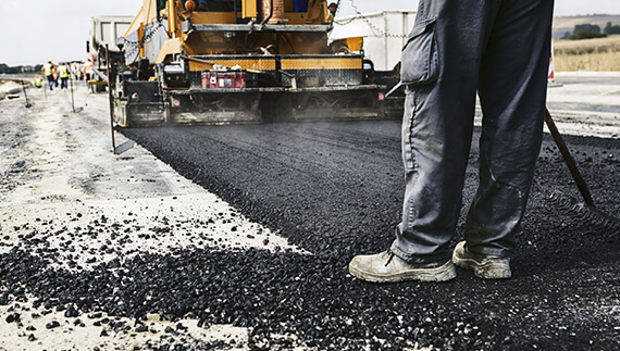 Five Renovation Decisions That Protect Long-Term Property Value